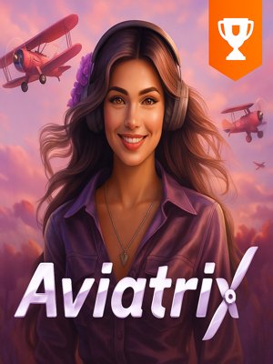 Aviatrix