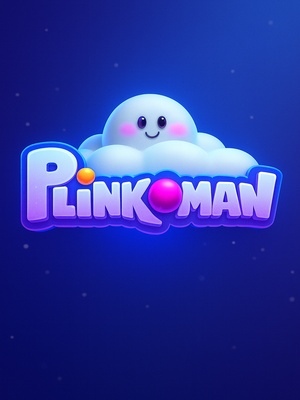 Plinkoman