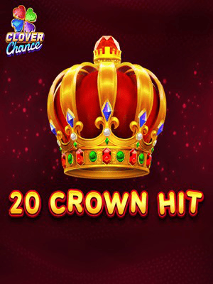 20 Crown Hit