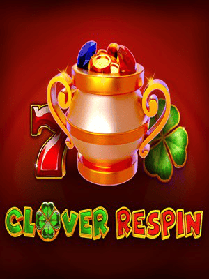 Clover Respin