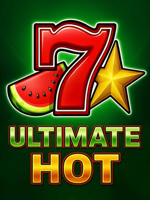 Ultimate Hot