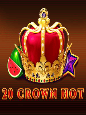 20 Crown Hot