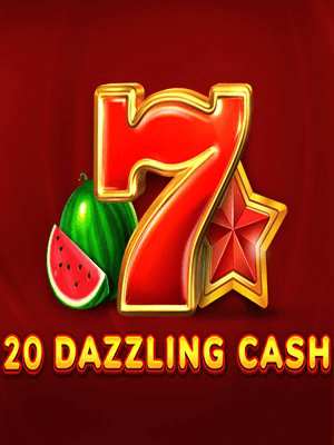 20 Dazzling Cash